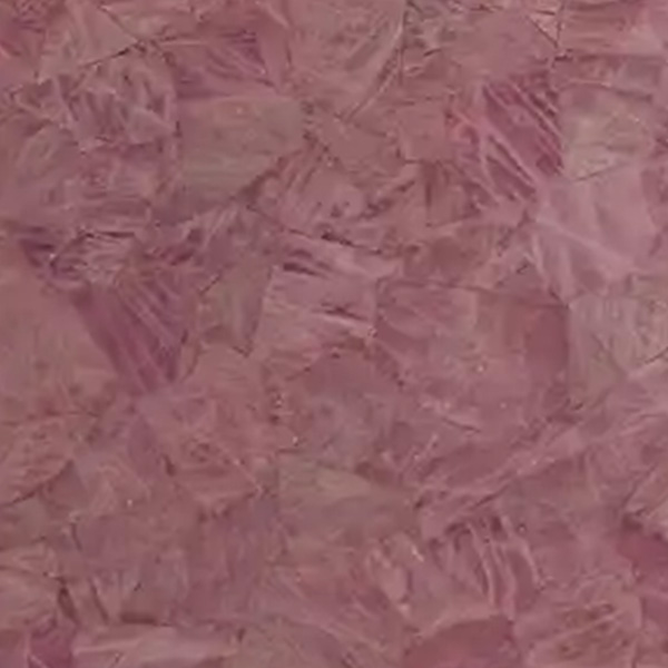 Pink Quartz